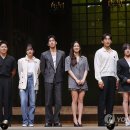 인 연합뉴스