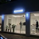 회원동208 이미지