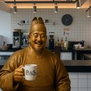 강동장애인보호작업장 이미지