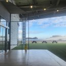 다락휴 여수점 이미지