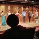 M.칼라스 이미지