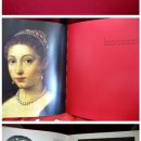 Titian/Peter Humfrey TITIAN/Titian 티치아노(1488 -1576)/Pieta 피에타/ 환상으로의 세계 ~/phaidon/해외도서/예술/ 명화책/오명품아울렛/코스트코/명품 이미지