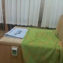 벧엘한의원 이미지