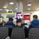 지에스25(GS25)광주공항 이미지