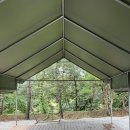 해지개캠핑장 이미지