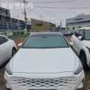 광산구-102 | [광주광산구]렌트카 후기 비상렌트카 / 가성비 좋은 업체