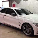 제이디테일링 이미지