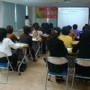 고흥군교통약자이동지원센터 이미지