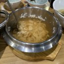 고래식당 문래점 이미지