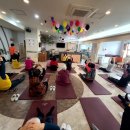 힐링요가(주간) 이미지