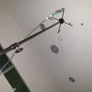 제나이비인후과의원 | l 부산 센텀 제나이비인후과 추천 l 감기몸살 링거 맞고 회복하기 : 링겔 가격 / 실비 보험 서류 챙기기