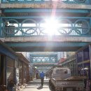 시흥목욕탕 이미지