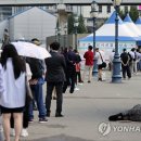 N노래연습장 이미지