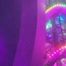 만리포전망대 이미지