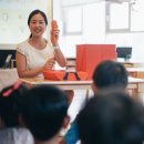 (사) 푸드포체인지