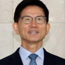 용산-현장-239 이미지