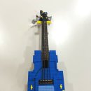 출판도시어린이집 이미지