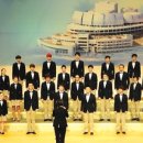 단원평생교육원