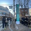 광명음식문화의거리 이미지