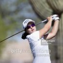 (주)이글골프 이미지