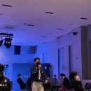 마차고등학교 이미지