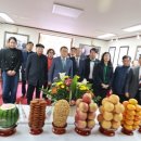 장어농장 이미지