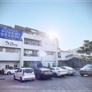 YWCA은학의집 이미지