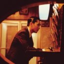 화양연화 이미지