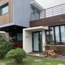 굿이너프데이 이미지