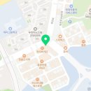 수지빅스마일치과의원 이미지