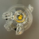 아가페 | 부산 범일동 아가페 주얼리 콩알금 1g 구입 상세 후기