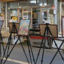 현대시장1 이미지