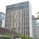 하버뷰 공인중개사사무소 이미지