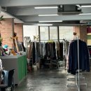 엑시트 | [대전 빈티지샵] 성심당 근처 힙한 빈티지샵 '엑시트웨이' 후기