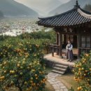 윤구농장 이미지