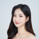 스튜디오유월