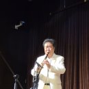 김영걸악단 이미지