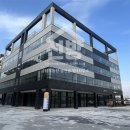 폴리공인중개사사무소 이미지