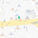 춘리마라탕 고속터미널점 이미지