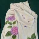 도천동 주민센터 이미지