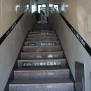 김민헤어드레서