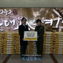 올포스킨피부과의원
