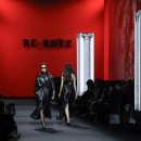 ㈜커스텀비 이미지