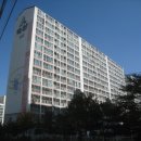 장평1로9길 이미지