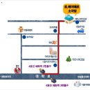 밀애실비 | [연극/후기] 프렌즈
