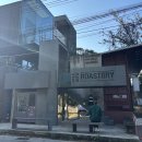 카페(cafe)토닥토닥로스터리(roast | 📍 치앙마이 카페 추천 l 로스터리 커피 플래그십 스토어 l Roast8ry Coffee Flagship Store
