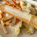 후포회대게 이미지