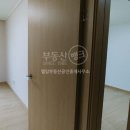 옥길동 726-2 이미지