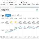 RE:(변경) 7월6일(토) 한강 트레킹여행(화랑대장님) 이미지