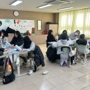 창녕여자고등학교 이미지